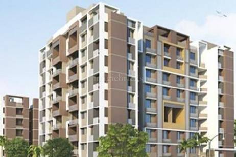 2BHK Multistorey Apartment for Resale in Aakruti Elegance at Sarkhej Gandhinagar Highway 2BHK Multistorey Apartment for Resale in Aakruti Elegance at Sarkhej Gandhinagar Highway