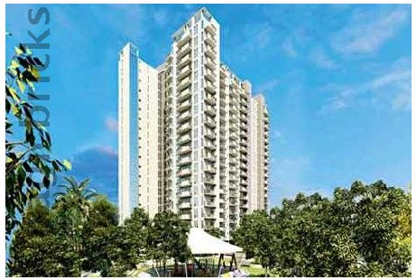 2BHK Multistorey Apartment for Resale in Ireo The Corridors at Sector 67A 2BHK Multistorey Apartment for Resale in Ireo The Corridors at Sector 67A