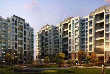 2BHK Multistorey Apartment for Resale in Kolte Patil Langston Tuscan at Kharadi 2BHK Multistorey Apartment for Resale in Kolte Patil Langston Tuscan at Kharadi