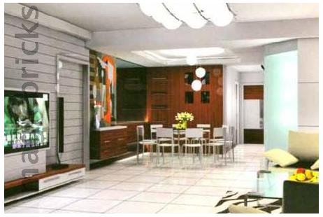 2BHK Multistorey Apartment for Resale in Navkar Feel at Kharadi 2BHK Multistorey Apartment for Resale in Navkar Feel at Kharadi