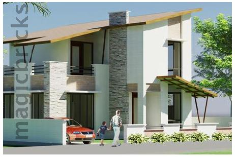 Land / Plot in Wada Mumbai