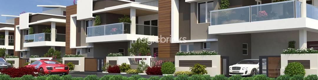 Prime Grandeur in Mangalagiri, Vijayawada: Price, Brochure, Floor Plan ...