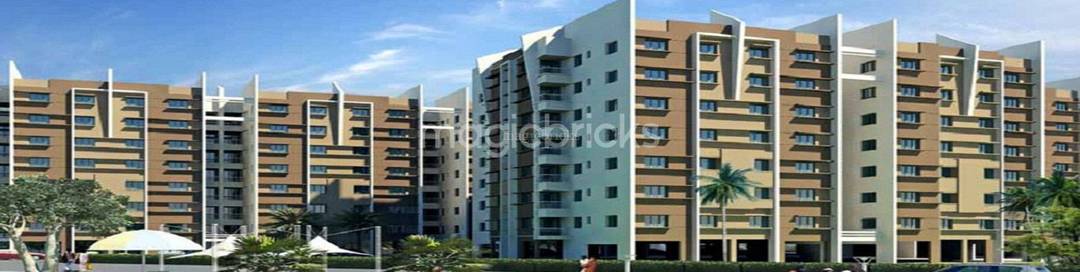 SGIL Gardenia in Narendrapur, Kolkata: Price, Brochure, Floor Plan, Reviews