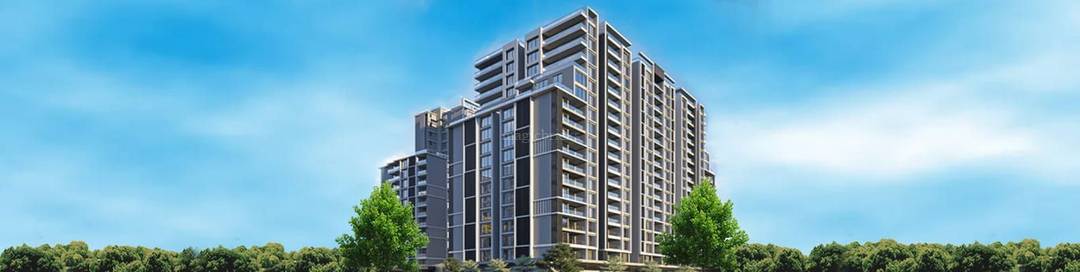 Manglam Radiance in Tonk Road, Jaipur: Price, Brochure, Floor Plan, Reviews