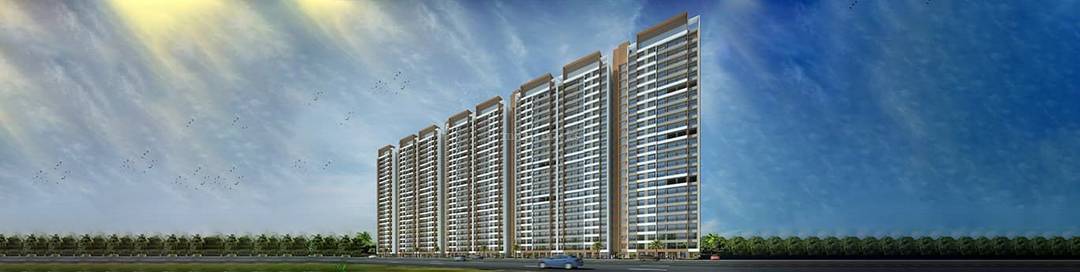 jp-north-aviva-in-mira-road-east-mumbai-price-brochure-floor-plan