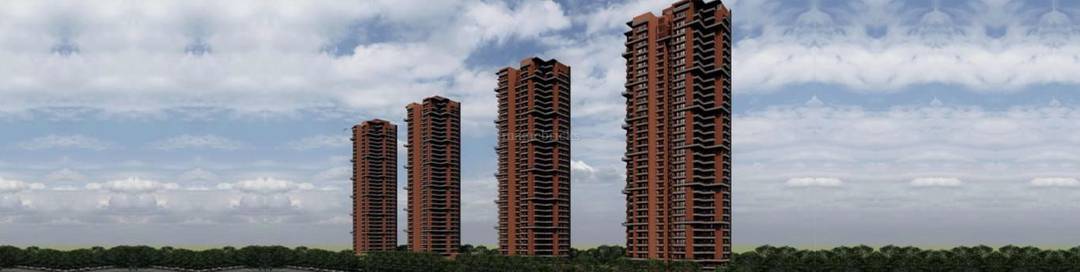 Foundation raft poured: site photograph