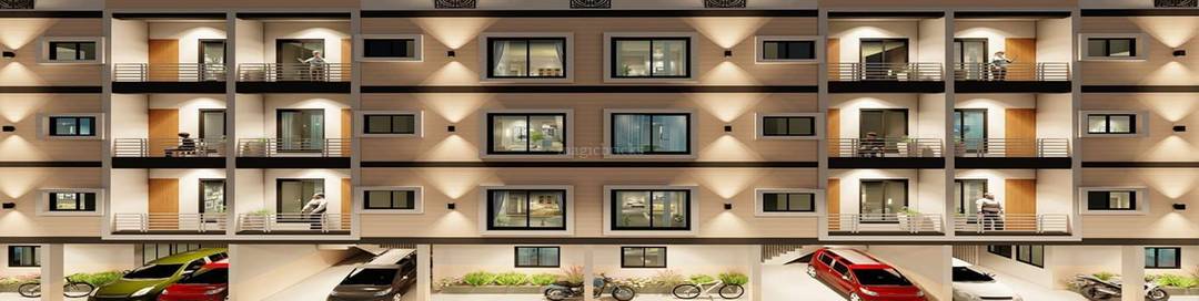 minaal-residency-apartment-in-minal-residency-bhopal-price-brochure