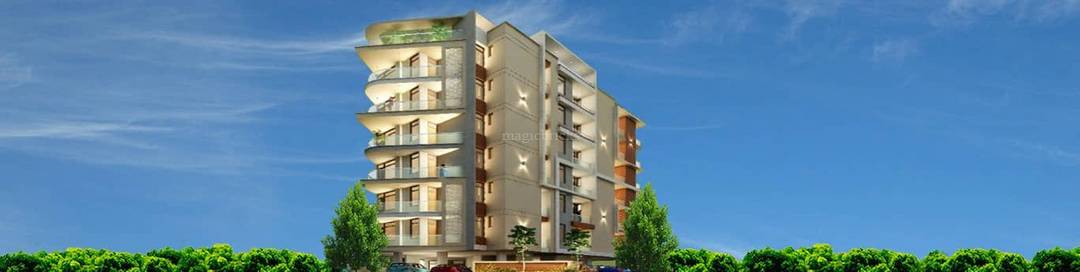 aarohi-homes-in-mansarovar-jaipur-price-brochure-floor-plan-reviews