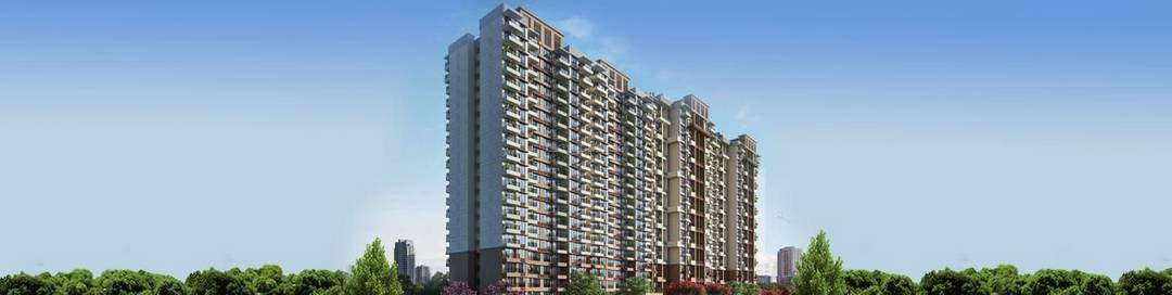 Joyville Celestia in Shewalewadi, Pune: Price, Brochure, Floor Plan ...