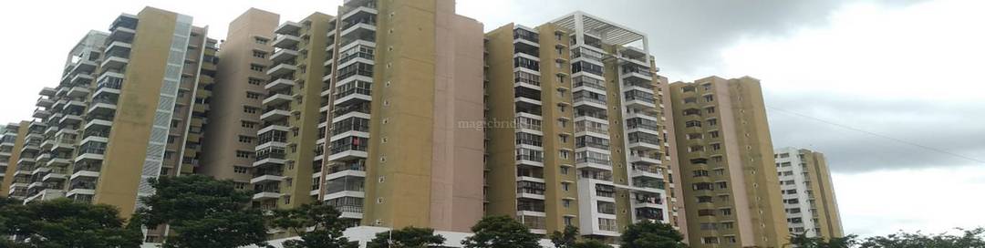 Khb Platinum In Kengeri, Bangalore: Price, Brochure, Floor Plan, Reviews