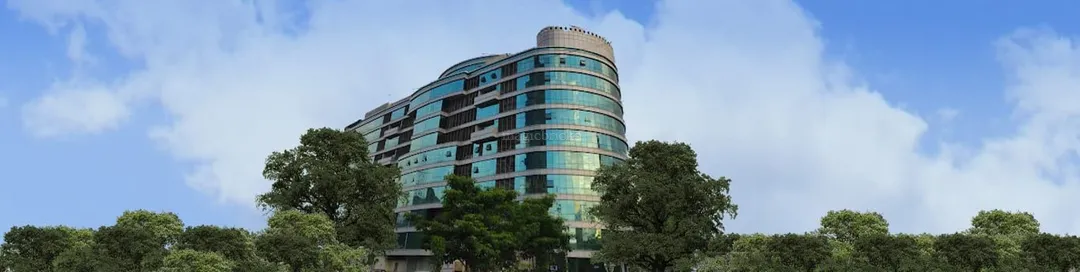 Reliable Tech Park in Airoli, Navi Mumbai: Price, Brochure, Floor Plan