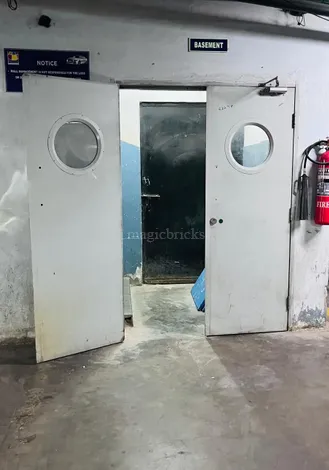 Honer Aquantis in Gopanapalli, Hyderabad: Price, Brochure, Floor Plan