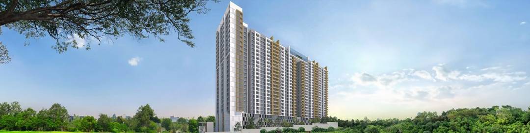 Kalpataru Jade Skyline in Baner, Pune: Price, Brochure, Floor Plan, Reviews