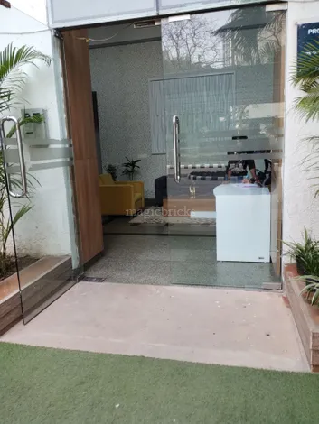 Parsvnath Exotica in Golf Course Road Gurgaon: Price Brochure Floor Parsvnath Exotica in Golf Course Road Gurgaon: Price Brochure Floor