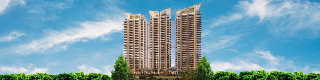 M3M Altitude in Sector 65, Gurgaon: Price, Brochure, Floor Plan, Reviews