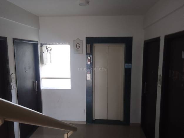 Peninsula Address One in Gahunje, Pune: Price, Brochure, Floor Plan ...