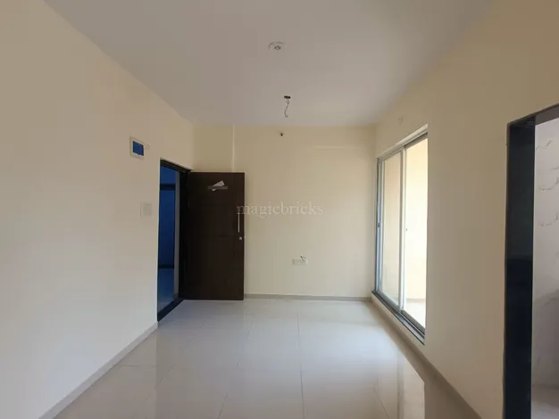 Patel Signature Patels Signature Phase 2 in Ambernath East, Beyond Thane: Price ...