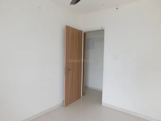 Patel Signature Patels Signature Phase 2 in Ambernath East, Beyond Thane: Price ...