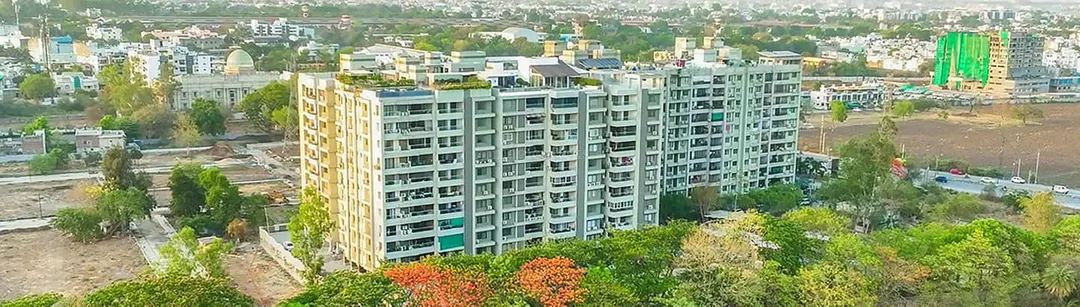 Lab view 13