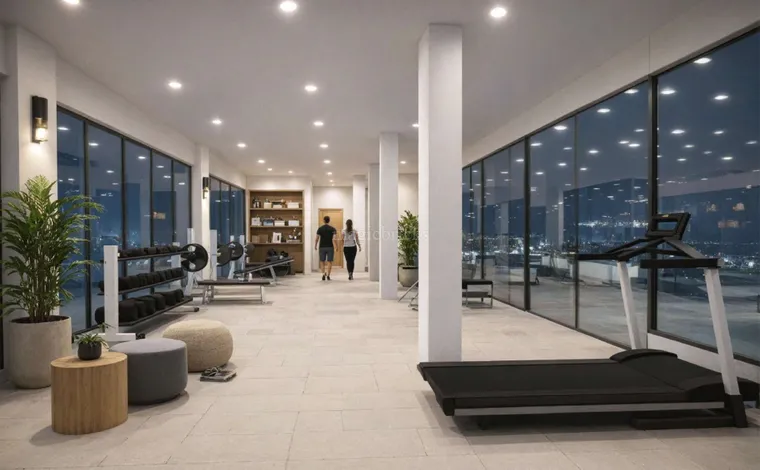 MNT Downtown in Sahastradhara Road, Dehradun: Price, Brochure, Floor ...