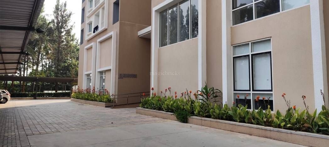 Ebony at Brigade Orchards in Devanahalli, Bangalore: Price, Brochure ...
