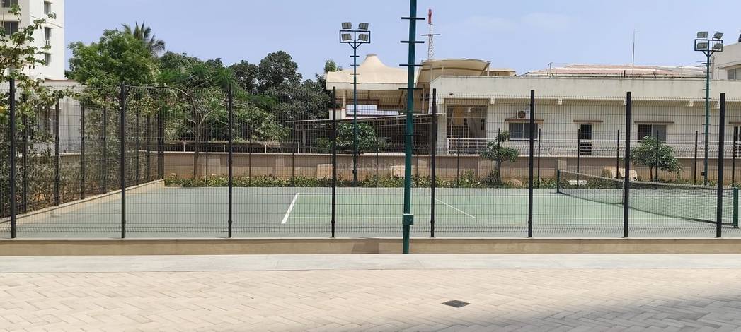 Ebony at Brigade Orchards in Devanahalli, Bangalore: Price, Brochure ...