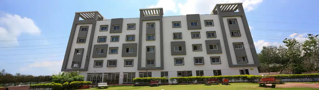 Photo from magicbricks.com