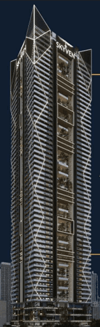 Photo from magicbricks.com