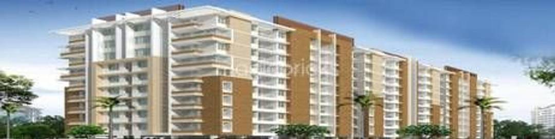 Prince Highlands in Iyyappanthangal, Chennai: Price, Brochure