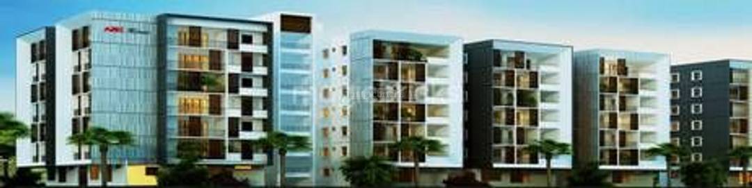Photo from magicbricks.com