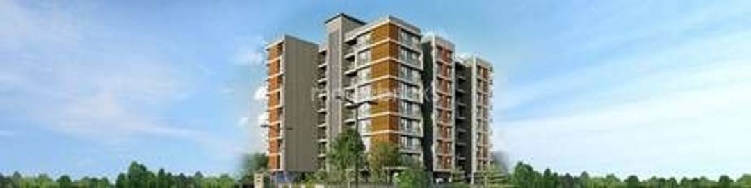 Tanishk Enclave in Motera Ahmedabad Price Brochure Floor Plan Reviews