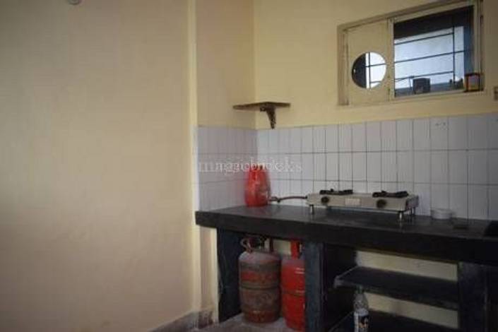 Vasant Vihar in Thane West, Thane: Price, Brochure, Floor Plan