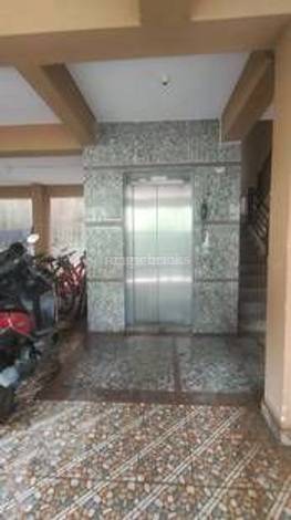 8th Block Bhk Flat For Rent In Bangalore Koramangala RBS Residency