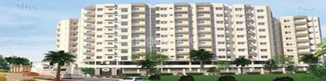 Centurion Sky in Katara, Bhopal: Price, Brochure, Floor Plan, Reviews