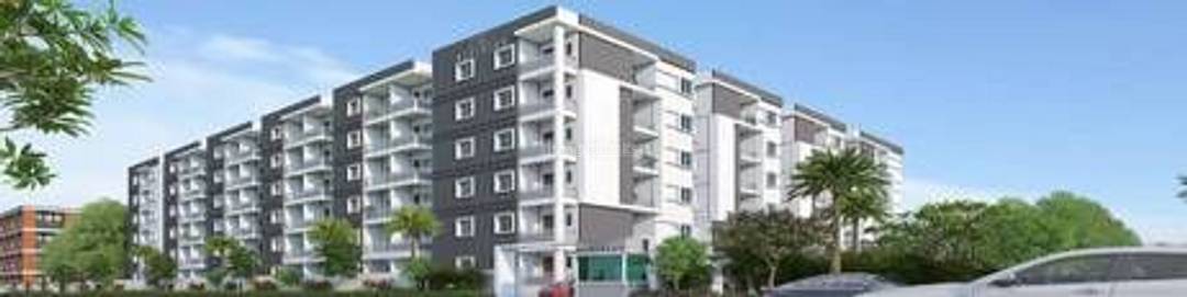 Photo from magicbricks.com