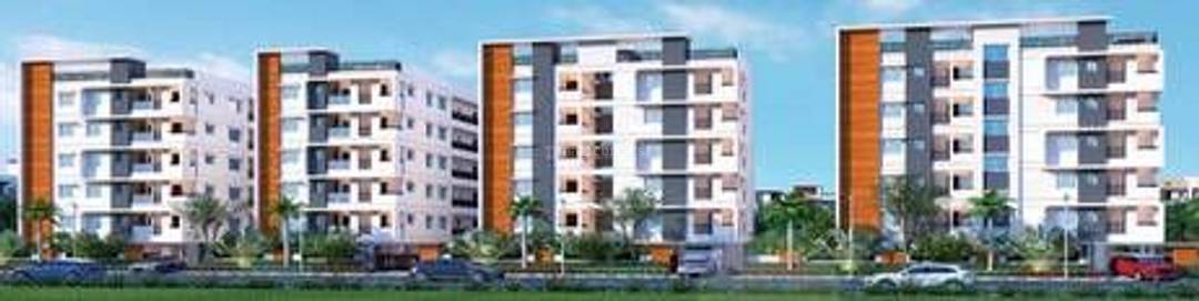 Photo from magicbricks.com