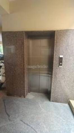 Prestige Philadelphia in Koramangala, Bangalore: Price, Brochure