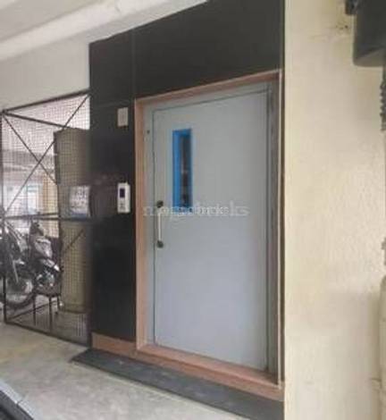 NGV Ganga in Koramangala, Bangalore: Price, Brochure, Floor Plan