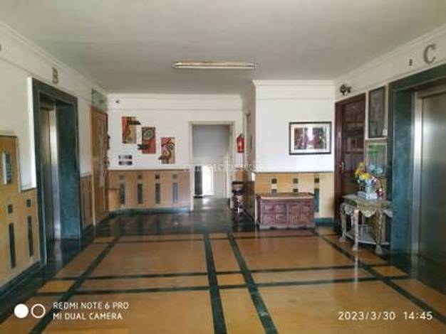 Hiranandani Gardens Glen Classic in Powai, Mumbai: Price