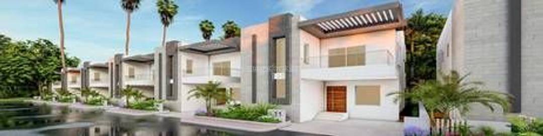 Photo from magicbricks.com
