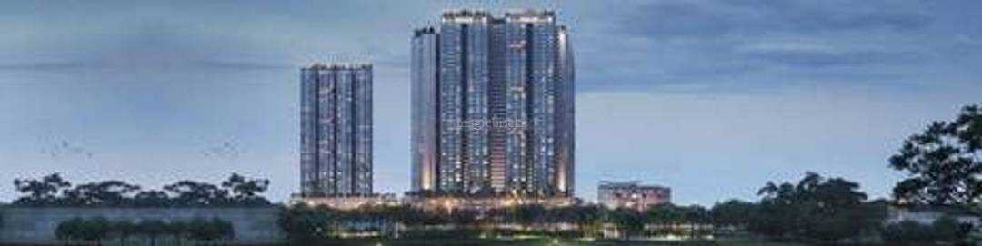 Photo from magicbricks.com