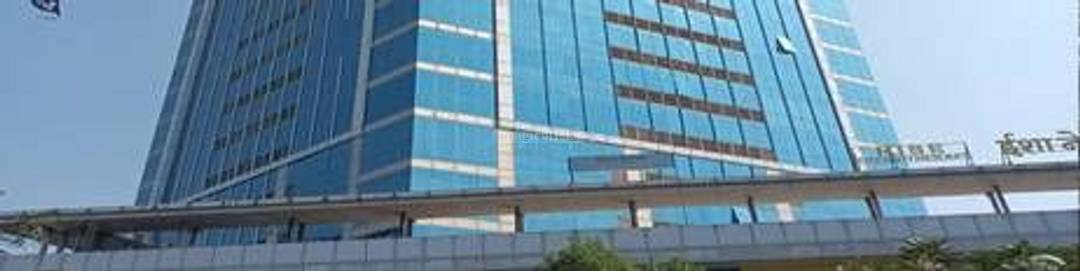 Dev Corpora Amenities & Facilities, Thane West, Thane