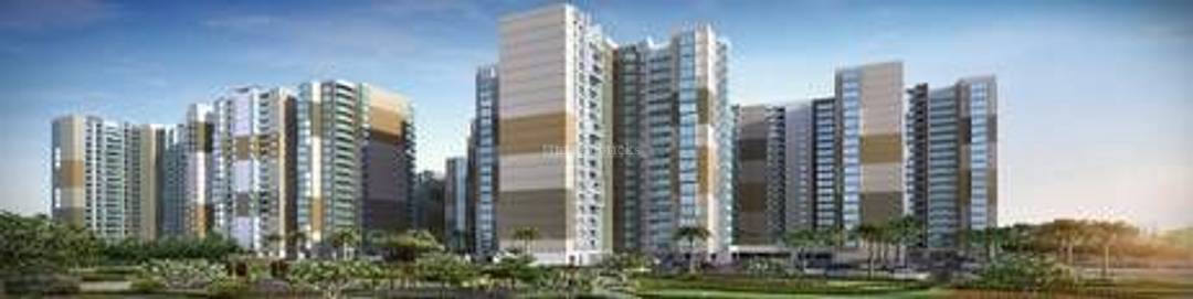 KLP Abhinandan in Perambur, Chennai: Price, Brochure, Floor Plan