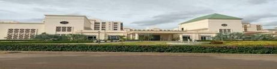 Hiranandani Apartment in Devanahalli, Bangalore: Price, Brochure - Main Image