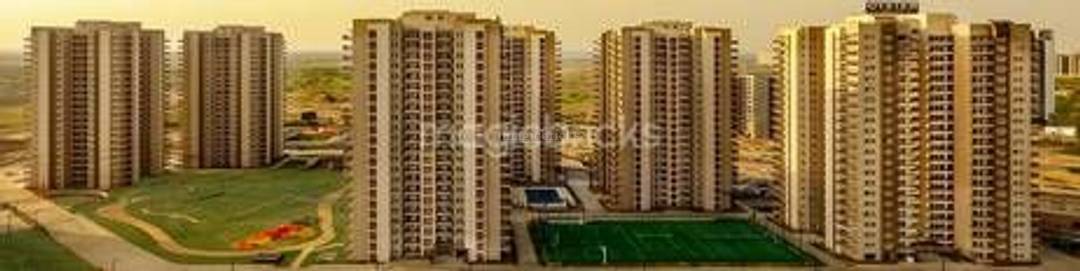 Adani M2k Oyster Grande Sector Adani Oyster Sector 102 Adani