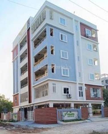 Photo from magicbricks.com