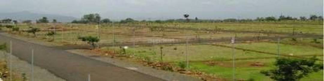 Aneesh Sai Brundavan in Sangareddy, Hyderabad: Price, Brochure