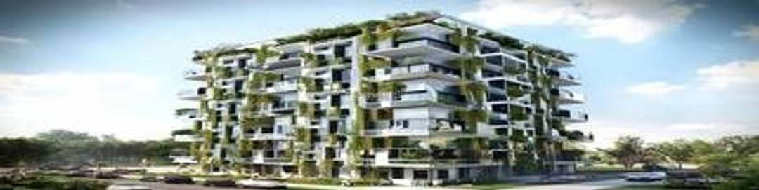 Photo from magicbricks.com