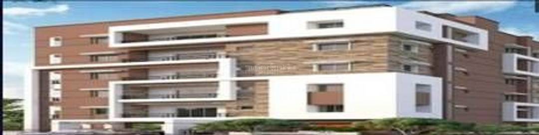 Photo from magicbricks.com