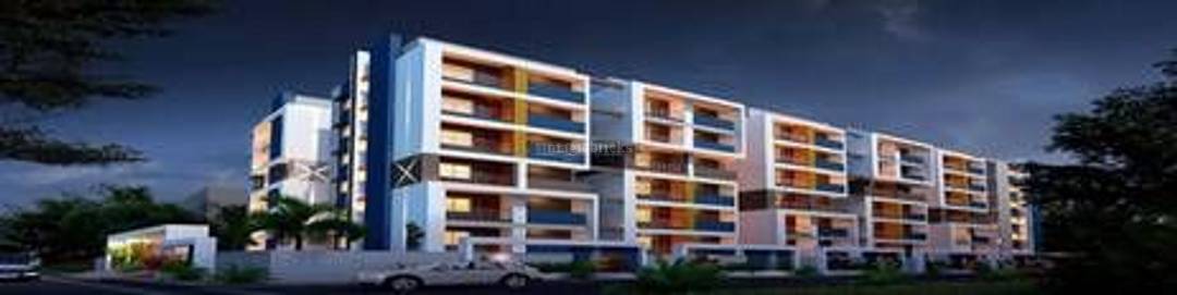 Photo from magicbricks.com